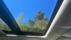 Honda Zr-V 2.0 eHEV Advance 5dr CVT Hybrid Estate